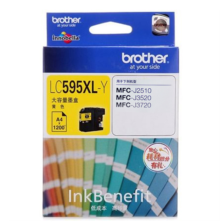C5c334189182ef5de9fb2aa3fb88f5e4