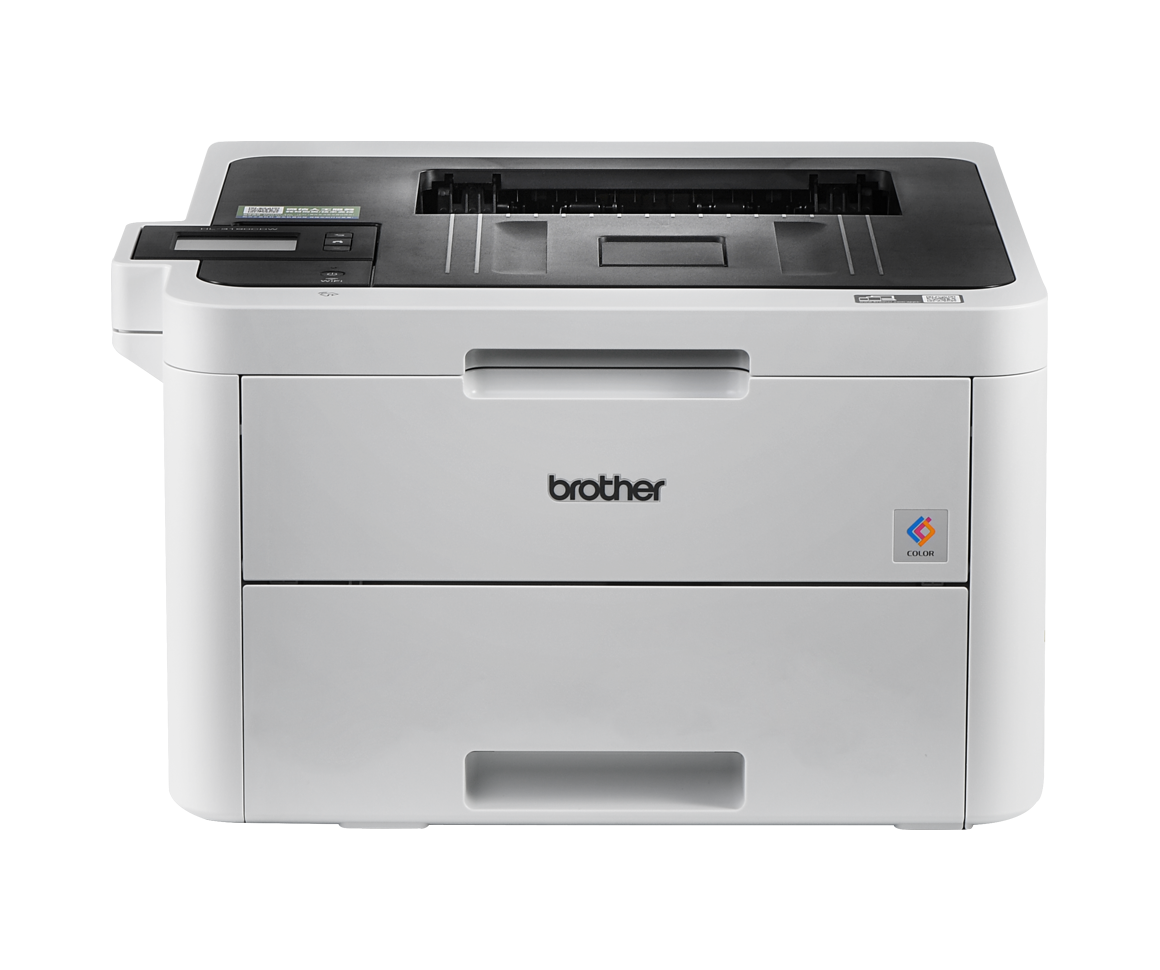 Fd49c242add1b2513d2744bacbaaeb1f